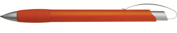 ENERGY SI - orange