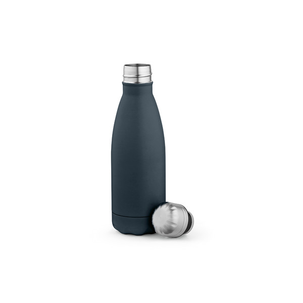 Mississippi 450 Bottle - Námořnická Modrá