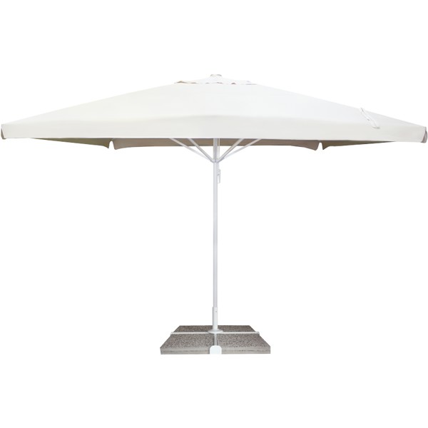 Guarda-sol - Braga 4x4m