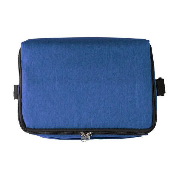 Cooler bag Isabella | 3 l - blue