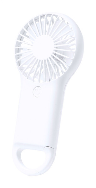 Elektrischer Handventilator Corsano