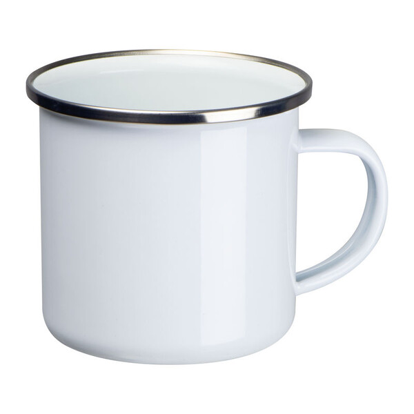 Sublimation mug, 300 ml