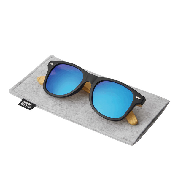 Glasses Case Solvi
