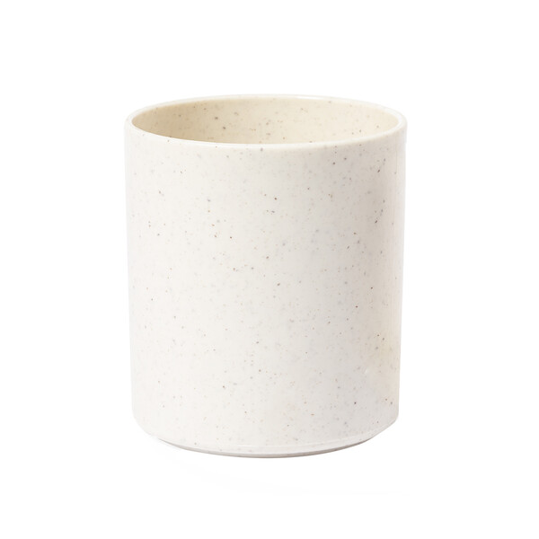 Caneca Esprit