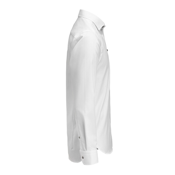Yellow Bow 56 Regular White/Grey 3XL