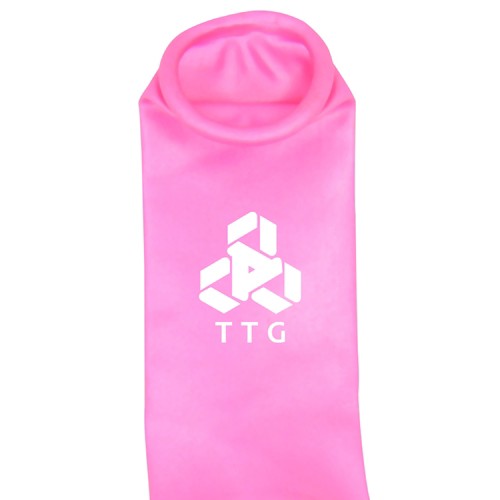 12 Inch - Party Balloon