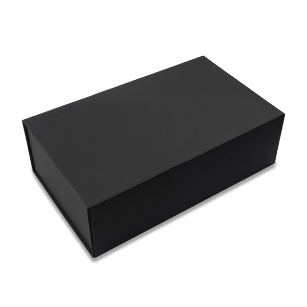 Brixton Large foldable gift box