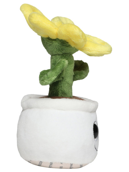 Schmoozies® Evergreenies® Sunflower