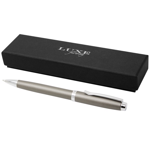 Vivace ballpoint pen  (black ink)
