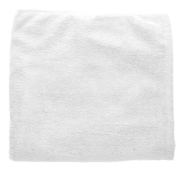 Towel Venice - White