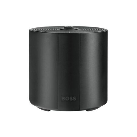 HUGO BOSS ELEMENTAL