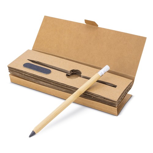 SET ENDLESS PEN + FILE "DELINEANTE"