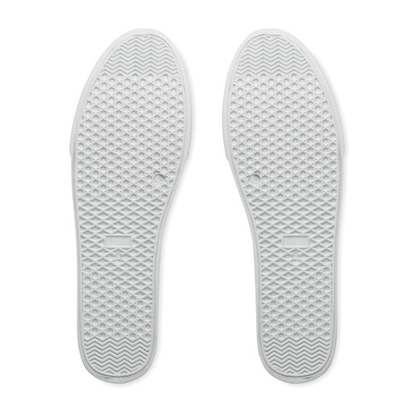 Blancos sneakers PU upper, size 46