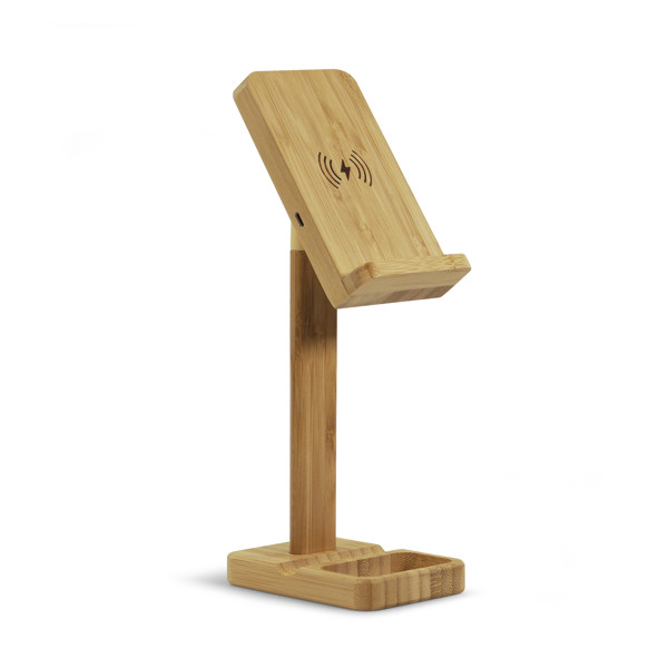 CGE2105  Phone holder  BAMDYSTICK