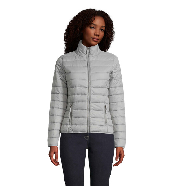 RIDE WOMEN JACKET 180g