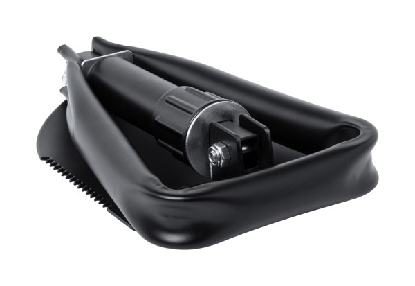 Emergency Shovel Trenxi