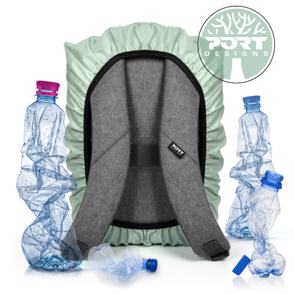PORT DESIGNS YOSEMITE ECO backpack for NB