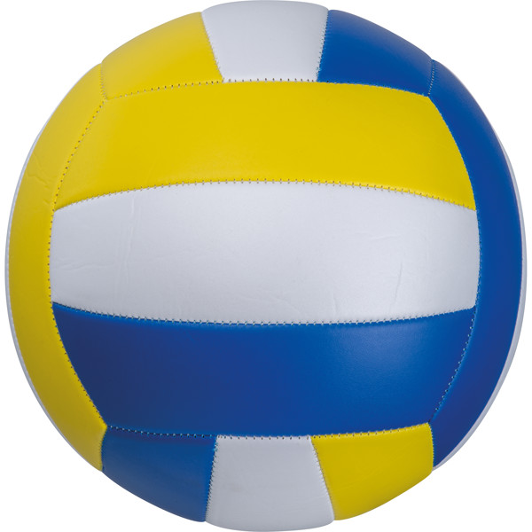 NATHALIE Minge volei de plajă - Multicolored