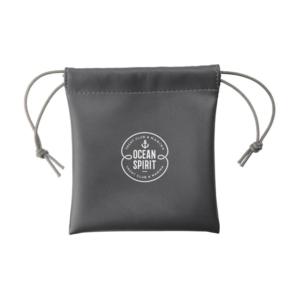 Juice RCS Charging Set