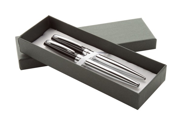 Pen Set Station