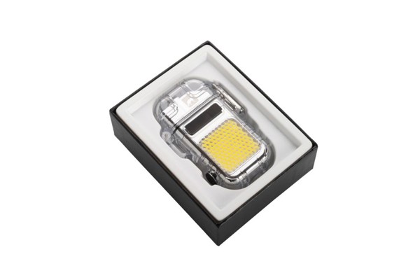 CALBUCO wiederaufladbares