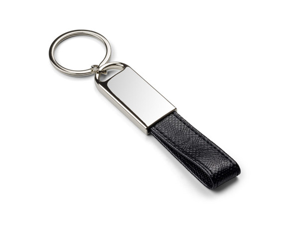 Keychain STRAP