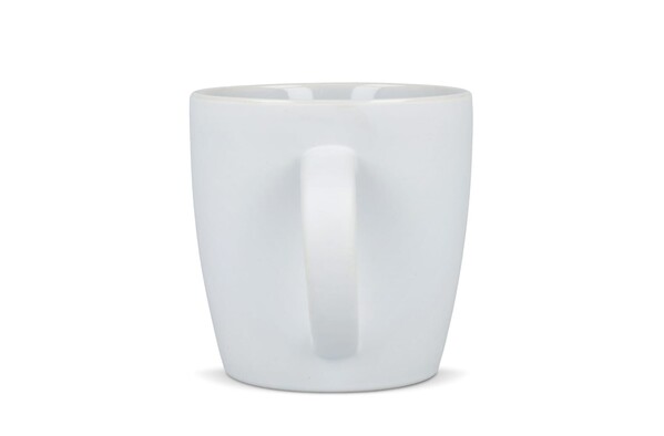 Mug York 300ml - Blanc