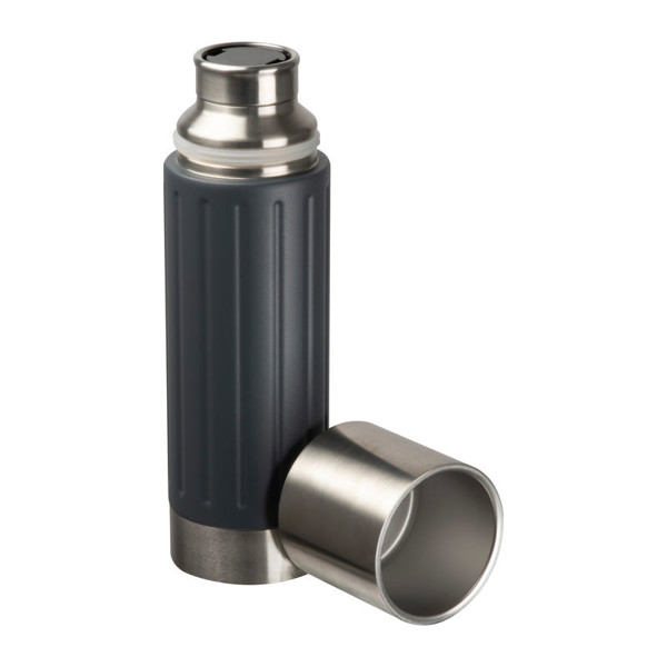 Stainless Steel Bottle Saint Albans 730 ml