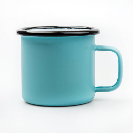 Retrokruus 300ml