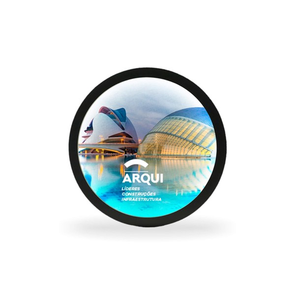 Light Box 65X65cm Customizable