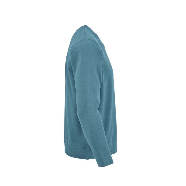 Capri Sweatshirt