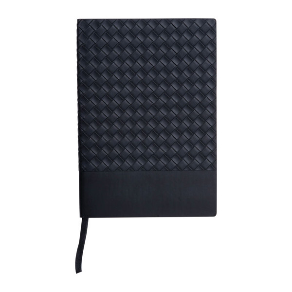 A5 Notebook Fargo