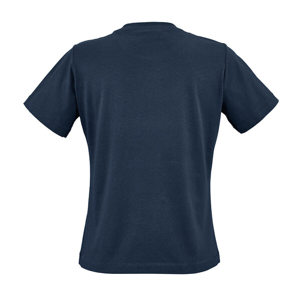 Copacabana W T-shirt