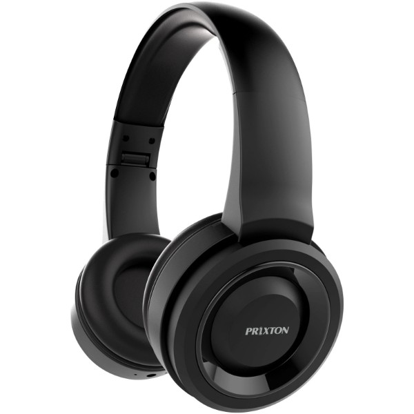 Bluetooth® slušalke Prixton AB201