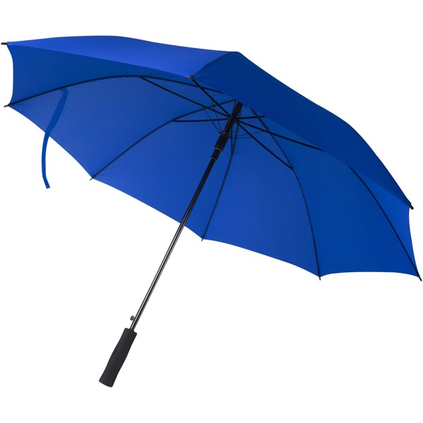 Parapluie Ibi 27 pouces - Bleu royal