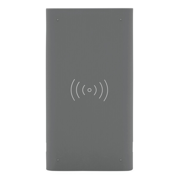 Powerbank Contact