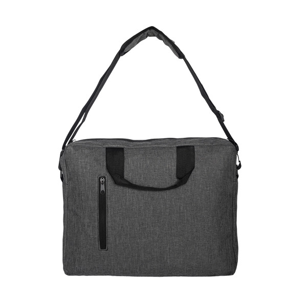 Ribera laptop bag