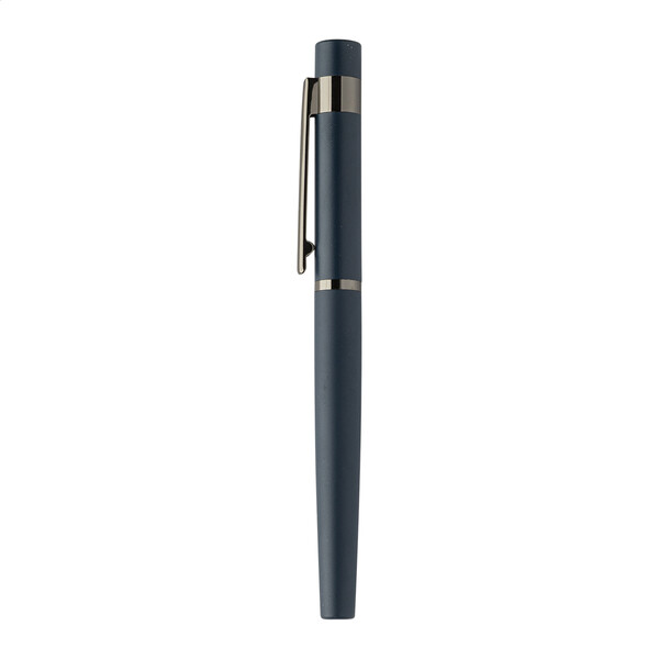 Parure de stylos Atelier - Bleu