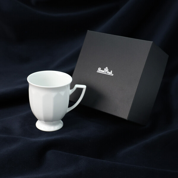 Mug Rosenthal Maria 300ml