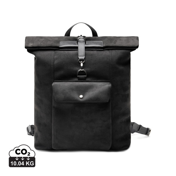 VINGA Marlow RCS backpack