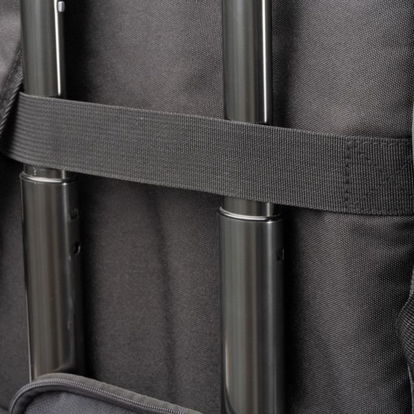 Backpack Virton - Grey