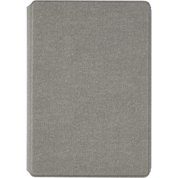 Porte-documents Notu - Gris