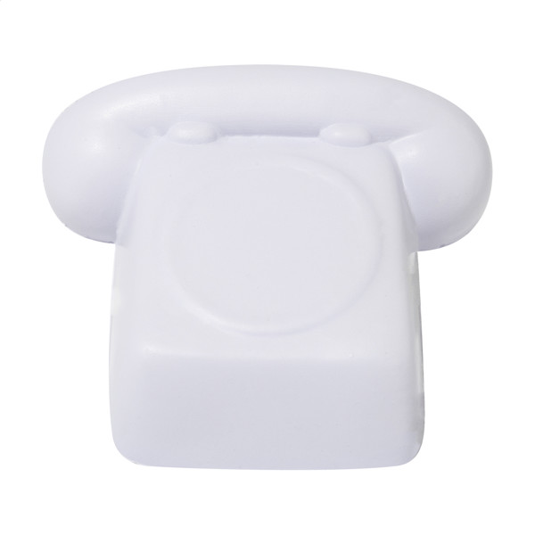 Antistress Ball Landline