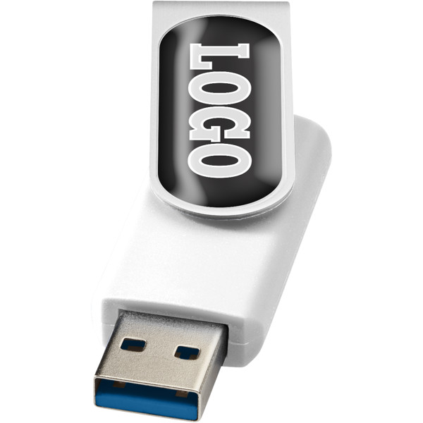 Rotate USB Flash Drive (16 GB)