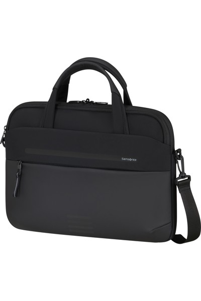 Moderny Slim Briefcase 15.6" - Samsonite