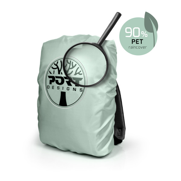 PORT DESIGNS YOSEMITE ECO backpack for NB