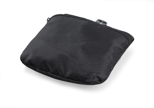 Foldable backpack BAKKU
