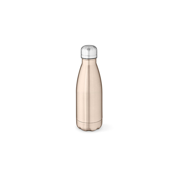 Mississippi 450P Bottle - Šampanské