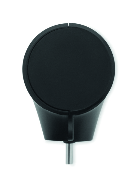 Power bank 5000mAh Powerkau