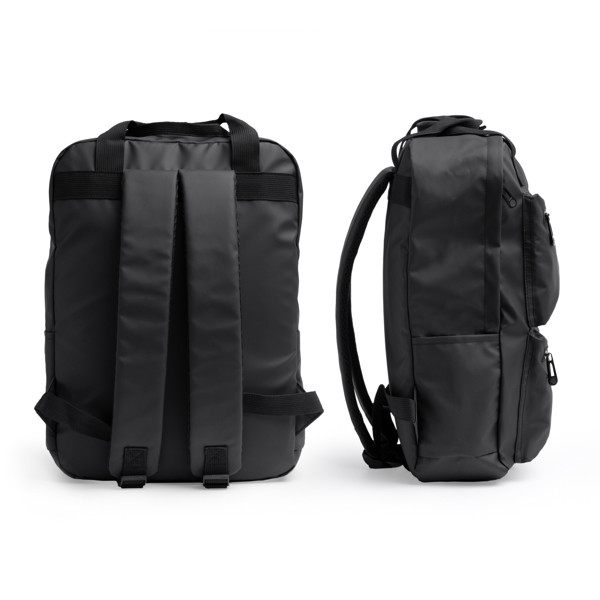 Backpack Rusel